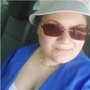 Aiuto compiti e ripetizioni in presenza e online per studenti dai 6 ai 18 anni.